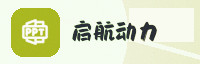 Partner