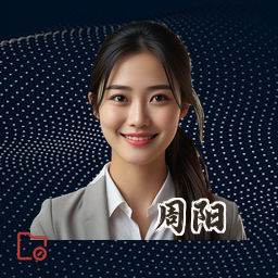 周阳