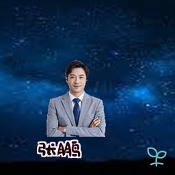 张鹏